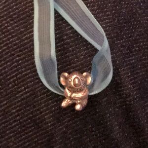 Koala Charm